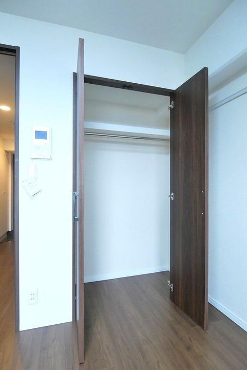 東京都板橋区宮本町の賃貸マンションのその他画像