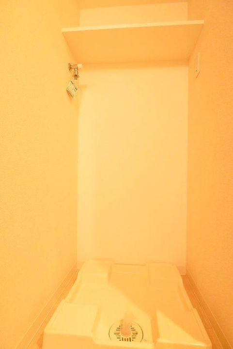 東京都板橋区宮本町の賃貸マンションのその他画像