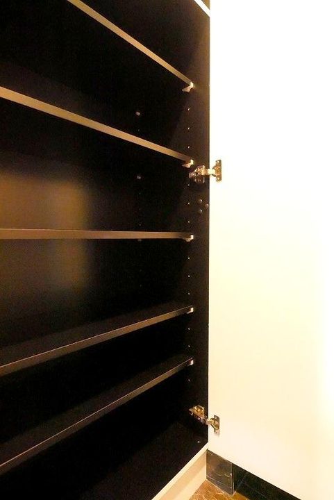 東京都板橋区宮本町の賃貸マンションのその他画像