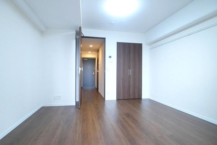 東京都板橋区宮本町の賃貸マンションのその他画像