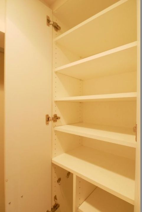 東京都荒川区東尾久3丁目の賃貸マンションのその他画像