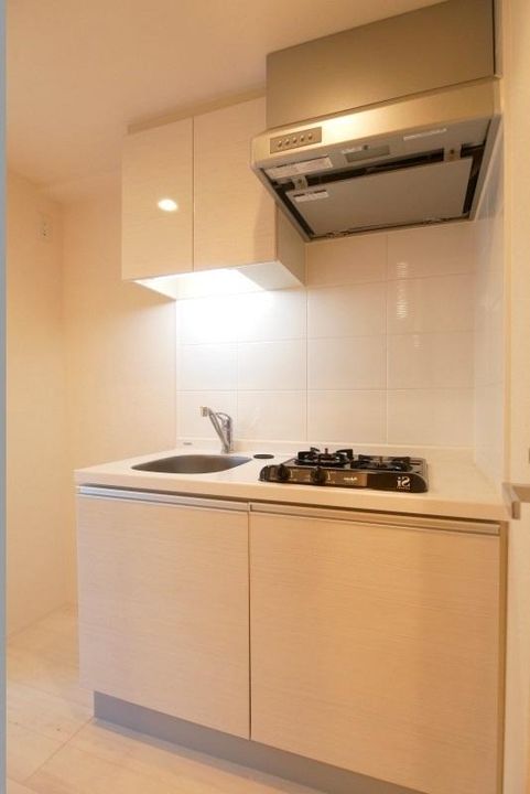 東京都荒川区東尾久3丁目の賃貸マンションのその他画像