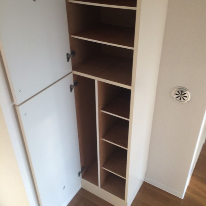 東京都北区王子3丁目の賃貸マンションのその他画像