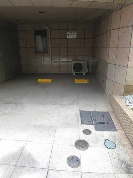 東京都豊島区北大塚1丁目の賃貸マンションのその他画像