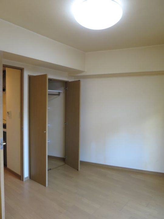 東京都豊島区北大塚1丁目の賃貸マンションのその他画像