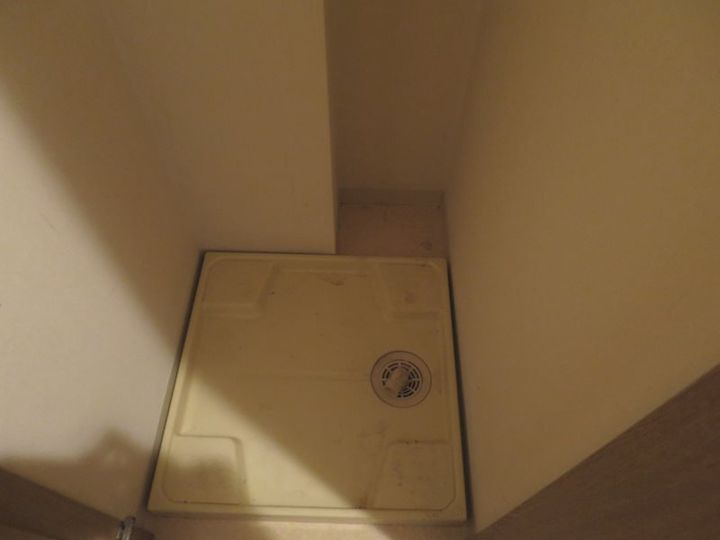 東京都豊島区北大塚1丁目の賃貸マンションのその他画像