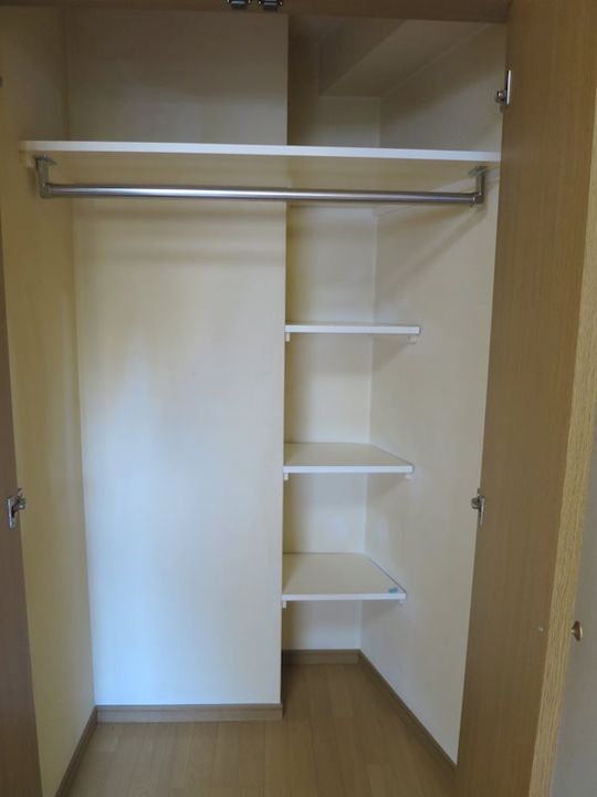 東京都豊島区北大塚1丁目の賃貸マンションのその他画像