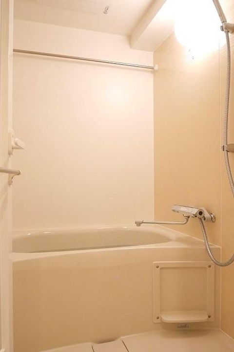 東京都板橋区本町の賃貸マンションのその他画像