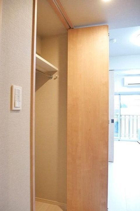 東京都板橋区本町の賃貸マンションのその他画像