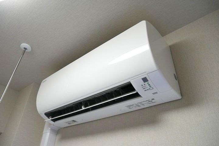 東京都板橋区本町の賃貸マンションのその他画像