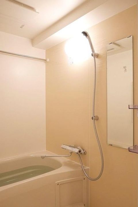 東京都板橋区本町の賃貸マンションのその他画像