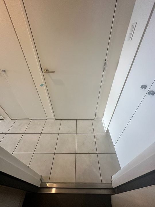 東京都文京区音羽1丁目の賃貸マンションのその他画像