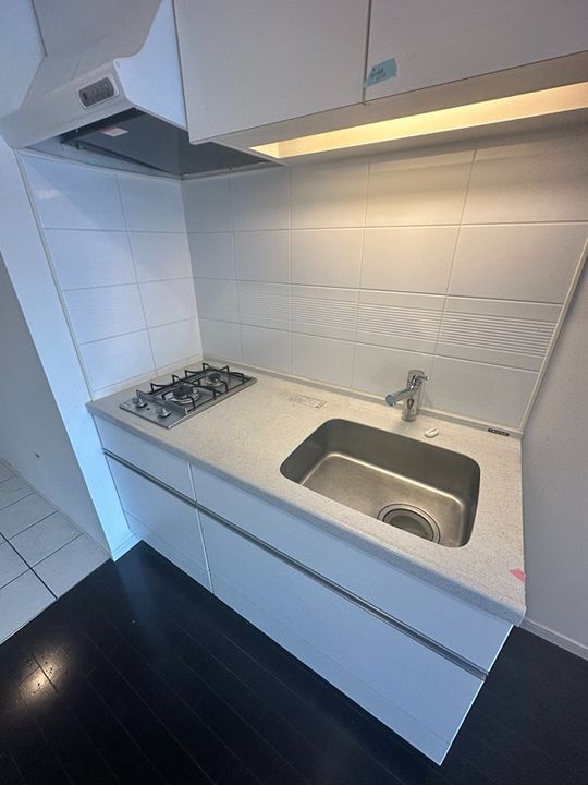 東京都文京区音羽1丁目の賃貸マンションのその他画像