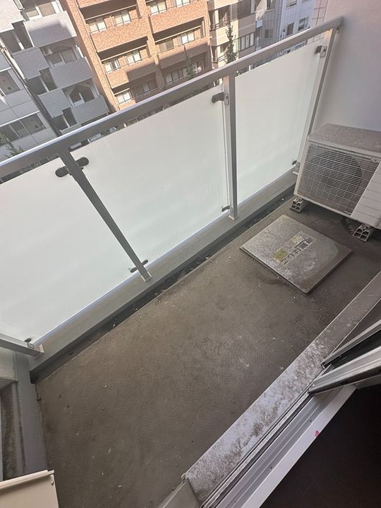 東京都文京区音羽1丁目の賃貸マンションのその他画像