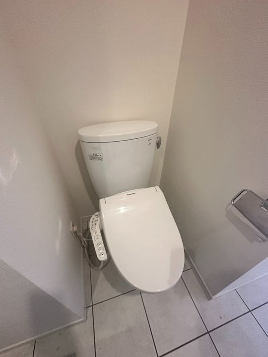 東京都文京区音羽1丁目の賃貸マンションのその他画像