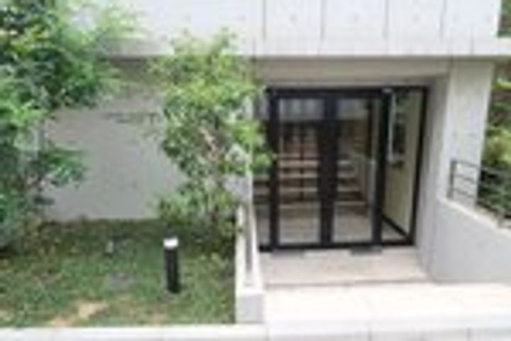 東京都豊島区池袋3丁目の賃貸マンションのその他画像