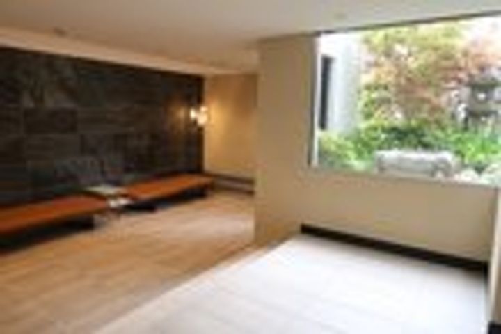 東京都豊島区池袋3丁目の賃貸マンションのその他画像