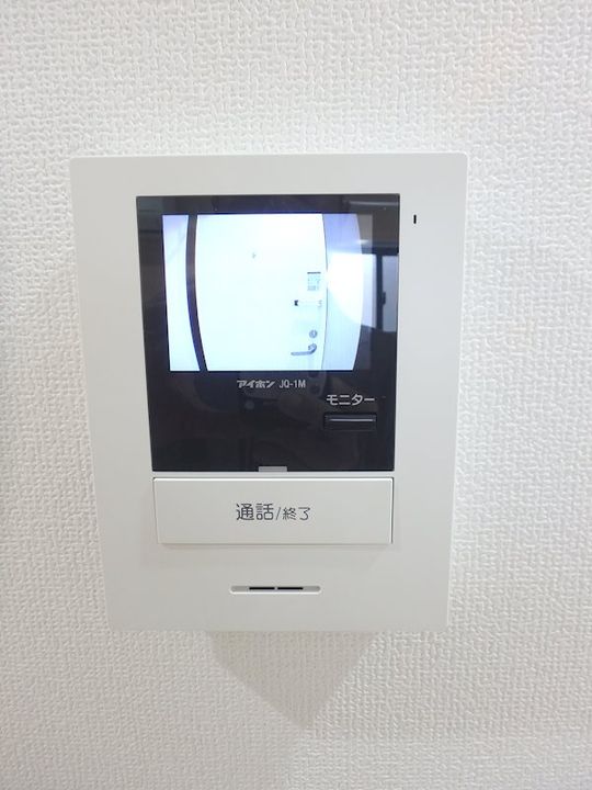 東京都北区昭和町2丁目の賃貸マンションのその他画像