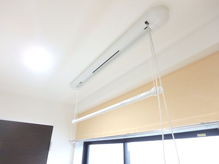 東京都北区昭和町2丁目の賃貸マンションのその他画像