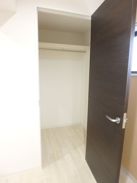 東京都北区昭和町2丁目の賃貸マンションのその他画像