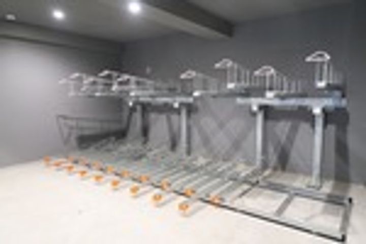 東京都台東区上野桜木1丁目の賃貸マンションのその他画像