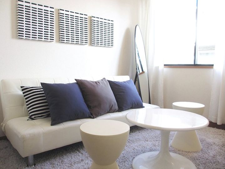 東京都豊島区東池袋2丁目の賃貸アパートのその他画像