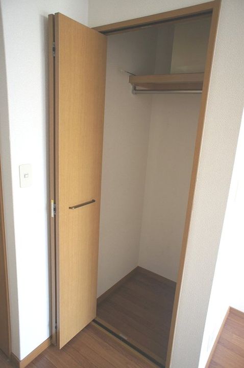 東京都豊島区東池袋2丁目の賃貸アパートのその他画像