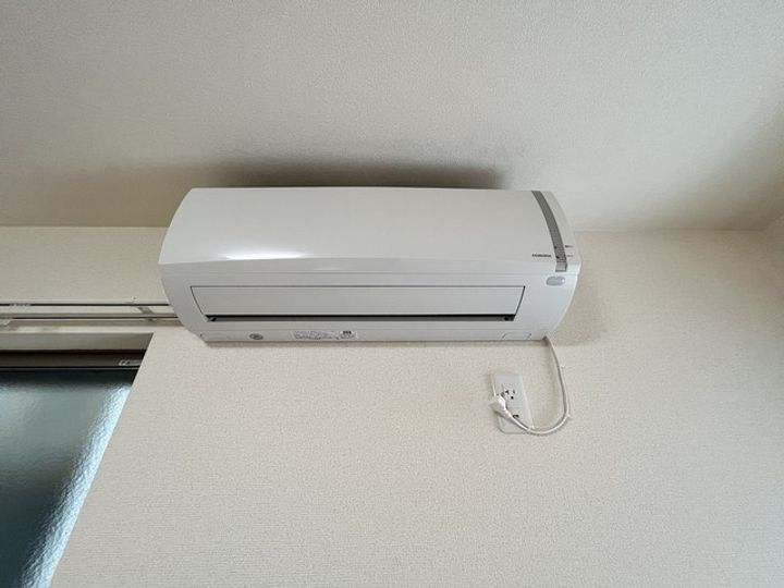 東京都豊島区東池袋2丁目の賃貸アパートのその他画像