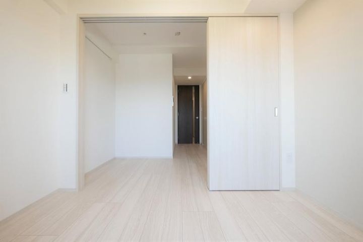 東京都北区王子本町1丁目の賃貸マンションのその他画像