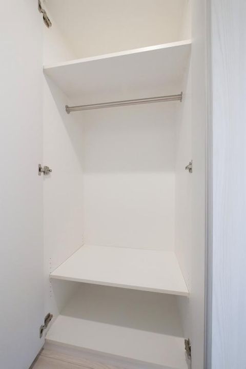 東京都北区王子本町1丁目の賃貸マンションのその他画像