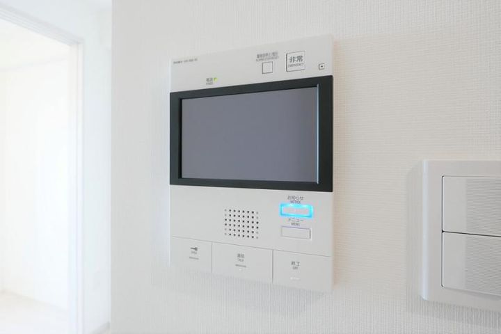 東京都北区王子本町1丁目の賃貸マンションのその他画像