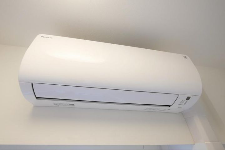 東京都北区王子本町1丁目の賃貸マンションのその他画像