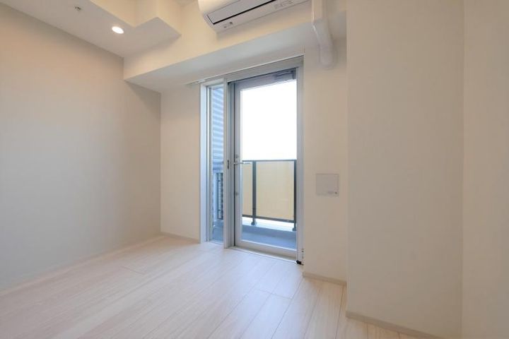 東京都北区王子本町1丁目の賃貸マンションのその他画像