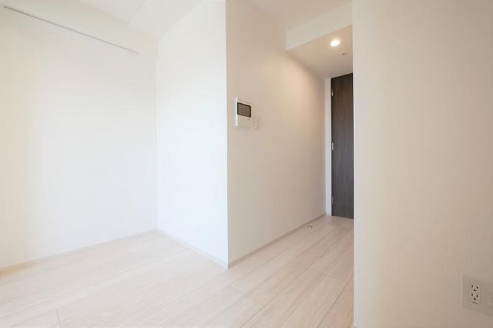 東京都北区王子本町1丁目の賃貸マンションのその他画像