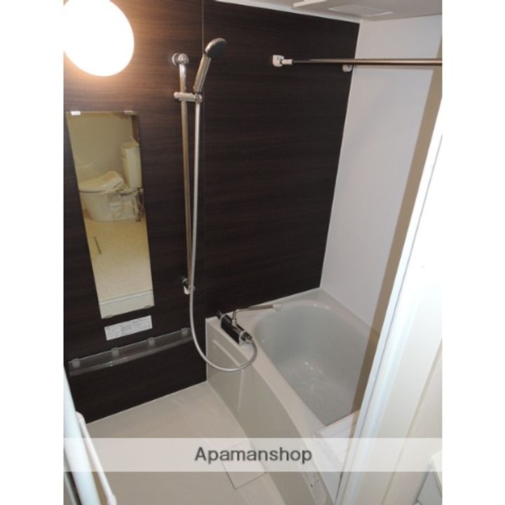 東京都北区中十条3丁目の賃貸アパートのその他画像