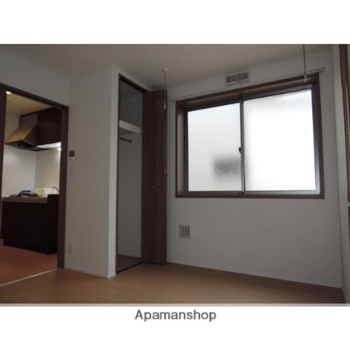 東京都北区中十条3丁目の賃貸アパートのその他画像