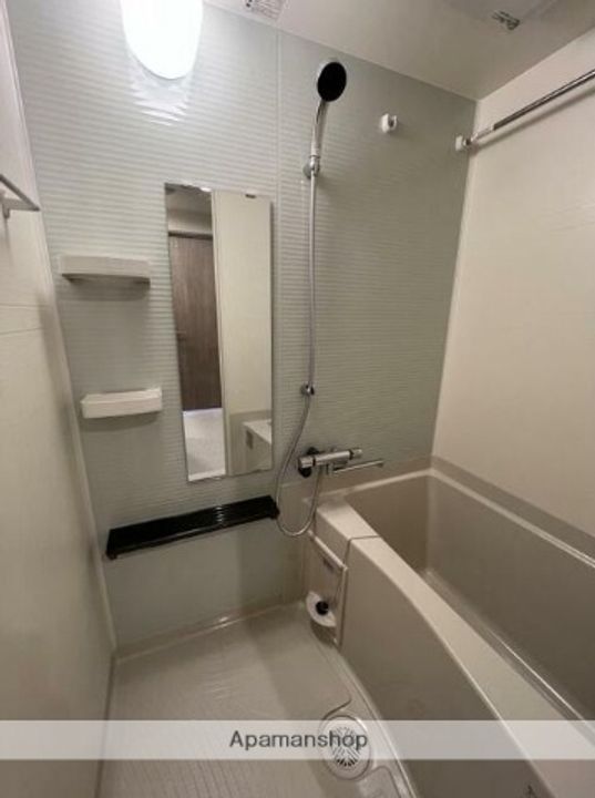 東京都豊島区北大塚2丁目の賃貸マンションのその他画像