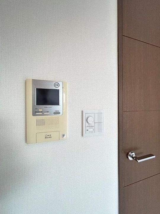 HF早稲田レジデンスのその他画像
