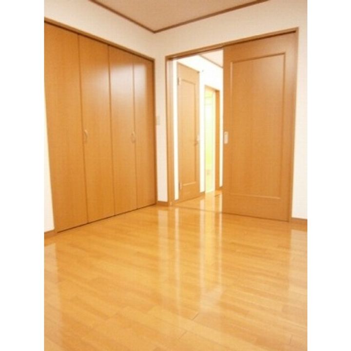 東京都荒川区東日暮里2丁目の賃貸アパートのその他画像