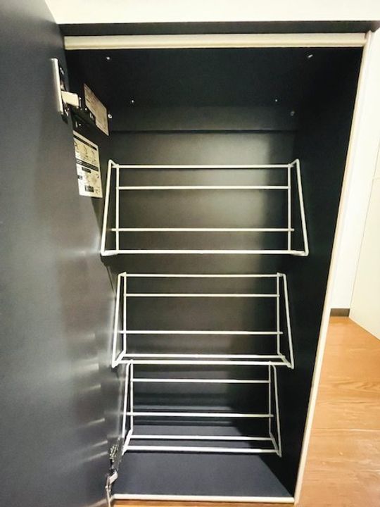 東京都文京区湯島2丁目の賃貸マンションのその他画像