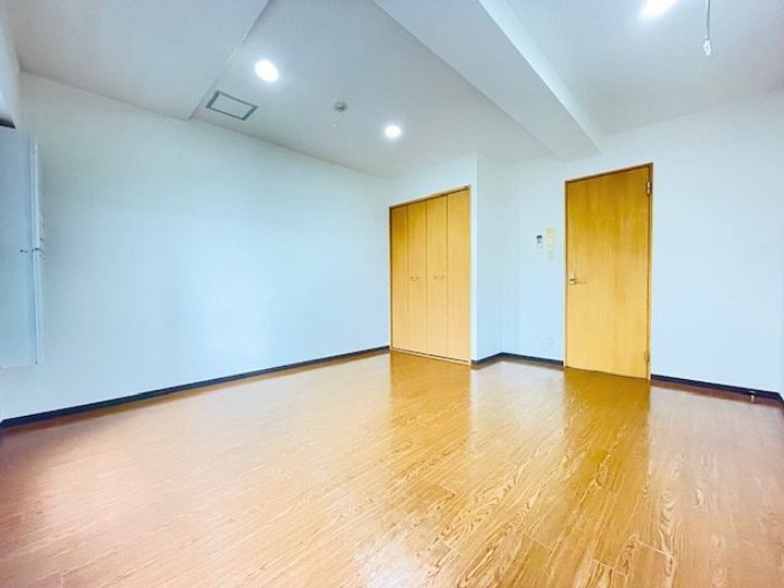 東京都文京区湯島2丁目の賃貸マンションのその他画像