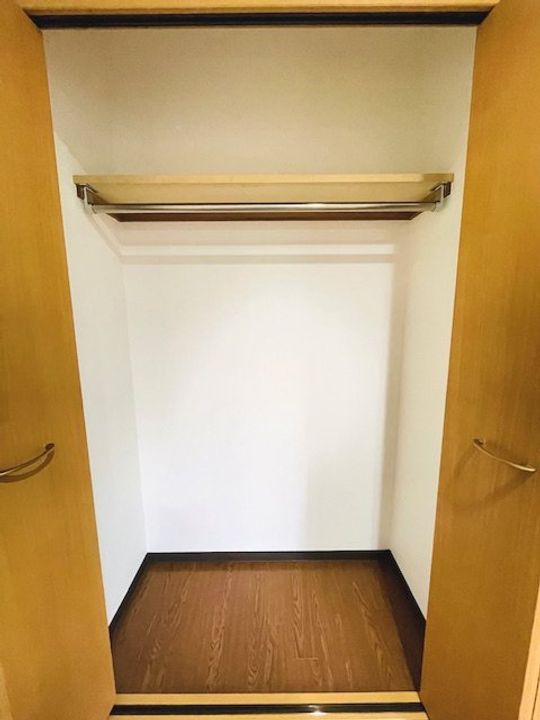 東京都文京区湯島2丁目の賃貸マンションのその他画像