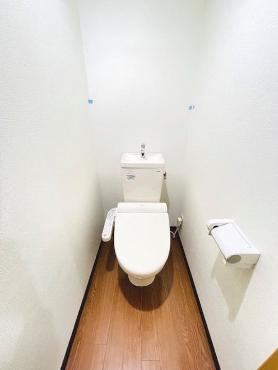 東京都文京区湯島2丁目の賃貸マンションのその他画像