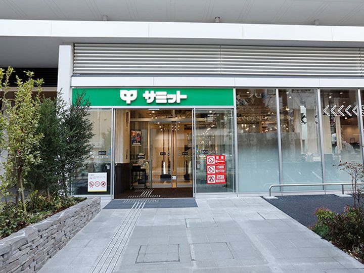 東京都文京区湯島2丁目の賃貸マンションの周辺