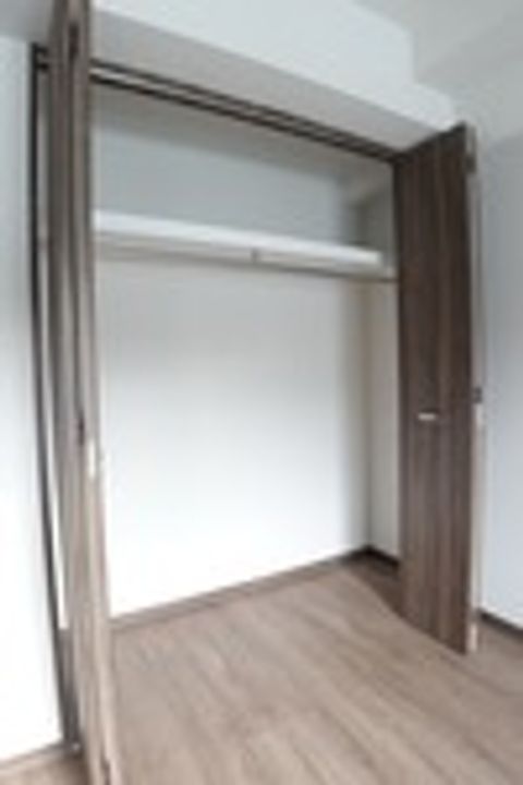 東京都文京区関口3丁目の賃貸マンションのその他画像