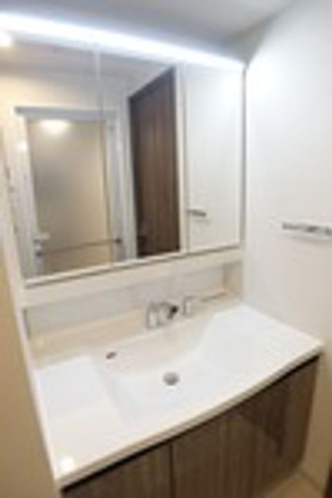 東京都文京区関口3丁目の賃貸マンションのその他画像