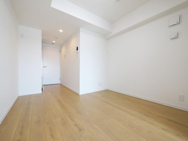 東京都台東区根岸2丁目の賃貸マンションのその他画像