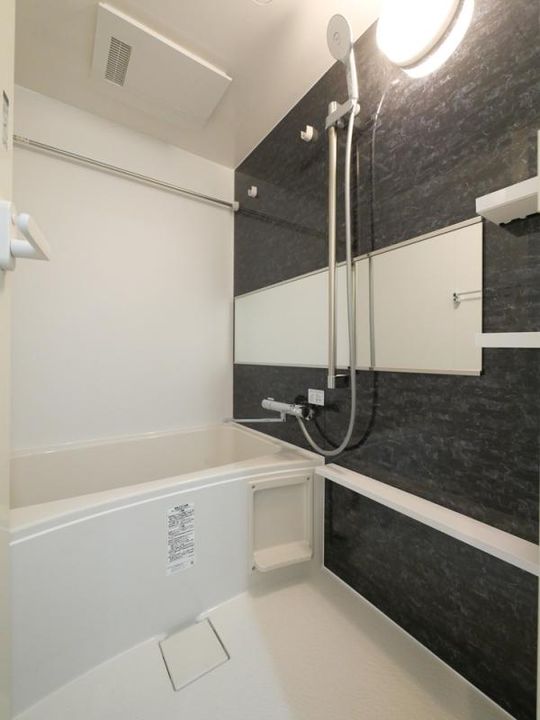 東京都台東区根岸2丁目の賃貸マンションのその他画像