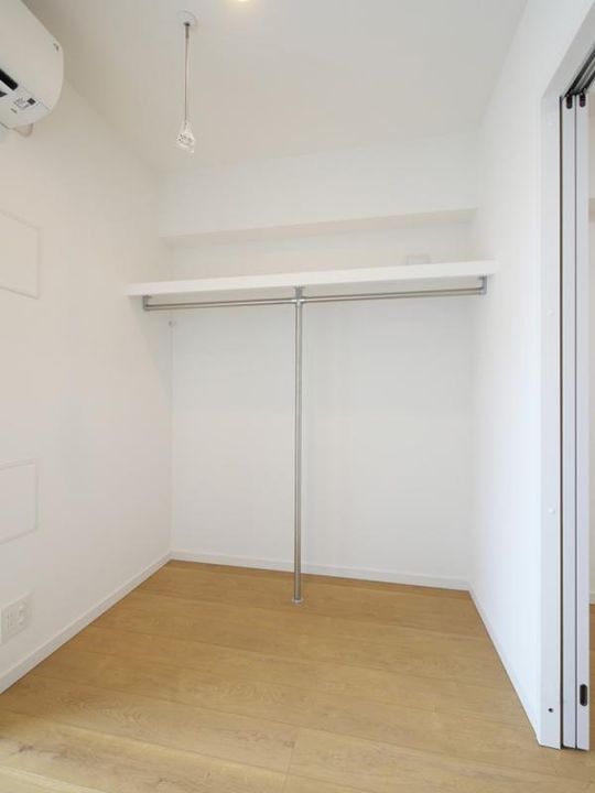 東京都台東区根岸2丁目の賃貸マンションのその他画像