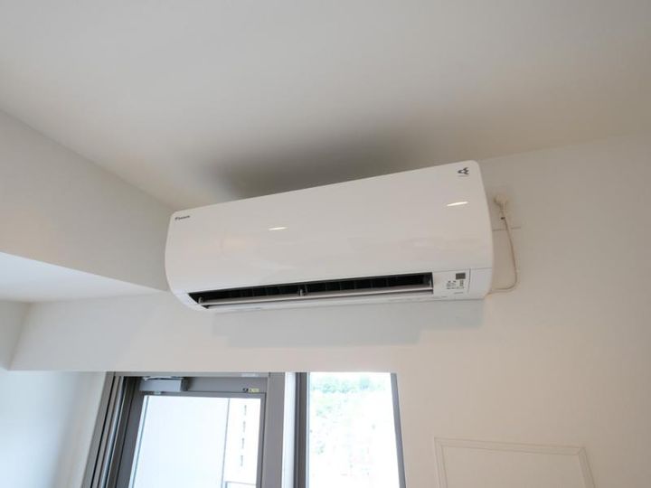 東京都台東区根岸2丁目の賃貸マンションのその他画像